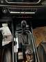 DFSK Fengon 580 Fengon 580 Intelligent Schwarz - thumbnail 10