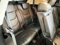 DFSK Fengon 580 Fengon 580 Intelligent Schwarz - thumbnail 15