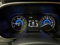 DFSK Fengon 580 Fengon 580 Intelligent Schwarz - thumbnail 11