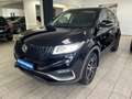 DFSK Fengon 580 Fengon 580 Intelligent Schwarz - thumbnail 1