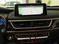 DFSK Fengon 580 Fengon 580 Intelligent Schwarz - thumbnail 9