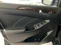 DFSK Fengon 580 Fengon 580 Intelligent Schwarz - thumbnail 16