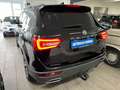 DFSK Fengon 580 Fengon 580 Intelligent Schwarz - thumbnail 6