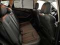 DFSK Fengon 580 Fengon 580 Intelligent Schwarz - thumbnail 13