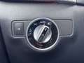 Mercedes-Benz B 180 B180 DCT SCORE PANORAMA LED SITZHZG. PDC TEMPO. Braun - thumbnail 27