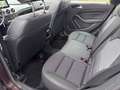 Mercedes-Benz B 180 B180 DCT SCORE PANORAMA LED SITZHZG. PDC TEMPO. Braun - thumbnail 36