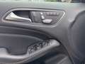 Mercedes-Benz B 180 B180 DCT SCORE PANORAMA LED SITZHZG. PDC TEMPO. Braun - thumbnail 25