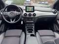 Mercedes-Benz B 180 B180 DCT SCORE PANORAMA LED SITZHZG. PDC TEMPO. Braun - thumbnail 10