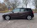 Mercedes-Benz B 180 B180 DCT SCORE PANORAMA LED SITZHZG. PDC TEMPO. Braun - thumbnail 8