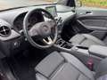Mercedes-Benz B 180 B180 DCT SCORE PANORAMA LED SITZHZG. PDC TEMPO. Braun - thumbnail 9