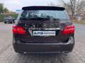 Mercedes-Benz B 180 B180 DCT SCORE PANORAMA LED SITZHZG. PDC TEMPO. Braun - thumbnail 5