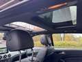Mercedes-Benz B 180 B180 DCT SCORE PANORAMA LED SITZHZG. PDC TEMPO. Braun - thumbnail 23