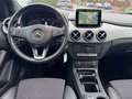 Mercedes-Benz B 180 B180 DCT SCORE PANORAMA LED SITZHZG. PDC TEMPO. Braun - thumbnail 11