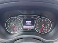 Mercedes-Benz B 180 B180 DCT SCORE PANORAMA LED SITZHZG. PDC TEMPO. Braun - thumbnail 30
