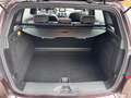 Mercedes-Benz B 180 B180 DCT SCORE PANORAMA LED SITZHZG. PDC TEMPO. Braun - thumbnail 20
