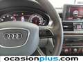 Audi A6 2.0 TFSI Multitronic Azul - thumbnail 27