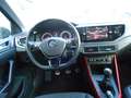 Volkswagen Polo VI Join*Navi*Winterpaket*LM*Allwetterreifen Grau - thumbnail 12