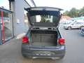 Volkswagen Polo VI Join*Navi*Winterpaket*LM*Allwetterreifen Grau - thumbnail 9