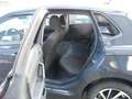 Volkswagen Polo VI Join*Navi*Winterpaket*LM*Allwetterreifen Grau - thumbnail 11