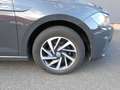 Volkswagen Polo VI Join*Navi*Winterpaket*LM*Allwetterreifen Grau - thumbnail 5