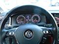 Volkswagen Polo VI Join*Navi*Winterpaket*LM*Allwetterreifen Grau - thumbnail 13