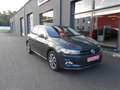 Volkswagen Polo VI Join*Navi*Winterpaket*LM*Allwetterreifen Grau - thumbnail 1