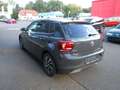 Volkswagen Polo VI Join*Navi*Winterpaket*LM*Allwetterreifen Grau - thumbnail 8