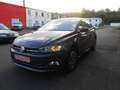 Volkswagen Polo VI Join*Navi*Winterpaket*LM*Allwetterreifen Grau - thumbnail 3