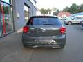 Volkswagen Polo VI Join*Navi*Winterpaket*LM*Allwetterreifen Grau - thumbnail 7