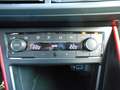Volkswagen Polo VI Join*Navi*Winterpaket*LM*Allwetterreifen Grau - thumbnail 15