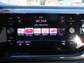 Volkswagen Polo VI Join*Navi*Winterpaket*LM*Allwetterreifen Grau - thumbnail 17