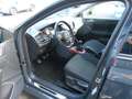 Volkswagen Polo VI Join*Navi*Winterpaket*LM*Allwetterreifen Grau - thumbnail 10