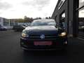 Volkswagen Polo VI Join*Navi*Winterpaket*LM*Allwetterreifen Grau - thumbnail 4
