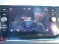 Volkswagen Polo VI Join*Navi*Winterpaket*LM*Allwetterreifen Grau - thumbnail 16