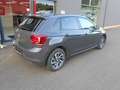Volkswagen Polo VI Join*Navi*Winterpaket*LM*Allwetterreifen Grau - thumbnail 6