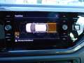 Volkswagen Polo VI Join*Navi*Winterpaket*LM*Allwetterreifen Grau - thumbnail 14