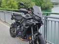 Yamaha Tracer 9 Czarny - thumbnail 2