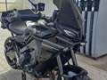 Yamaha Tracer 9 Czarny - thumbnail 4