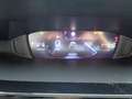 Peugeot 308 PureTech 130 EAT8 Allure Navi, Kamera, Sitzhzg. Weiß - thumbnail 14