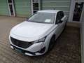 Peugeot 308 PureTech 130 EAT8 Allure Navi, Kamera, Sitzhzg. Weiß - thumbnail 3