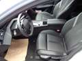 Peugeot 308 PureTech 130 EAT8 Allure Navi, Kamera, Sitzhzg. Weiß - thumbnail 9
