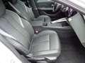 Peugeot 308 PureTech 130 EAT8 Allure Navi, Kamera, Sitzhzg. Weiß - thumbnail 13