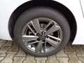 Peugeot 308 PureTech 130 EAT8 Allure Navi, Kamera, Sitzhzg. Weiß - thumbnail 10