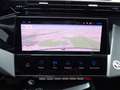 Peugeot 308 PureTech 130 EAT8 Allure Navi, Kamera, Sitzhzg. Weiß - thumbnail 11