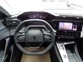 Peugeot 308 PureTech 130 EAT8 Allure Navi, Kamera, Sitzhzg. Weiß - thumbnail 16