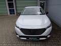 Peugeot 308 PureTech 130 EAT8 Allure Navi, Kamera, Sitzhzg. Weiß - thumbnail 4