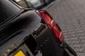 MINI Cooper S Countryman Mini 2.0 192 PK, JCW, Pano, NAP, ACC, Head-Up! Nero - thumbnail 11