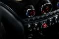 MINI Cooper S Countryman Mini 2.0 192 PK, JCW, Pano, NAP, ACC, Head-Up! Nero - thumbnail 38