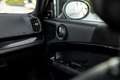 MINI Cooper S Countryman Mini 2.0 192 PK, JCW, Pano, NAP, ACC, Head-Up! Nero - thumbnail 40