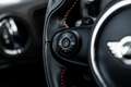 MINI Cooper S Countryman Mini 2.0 192 PK, JCW, Pano, NAP, ACC, Head-Up! Nero - thumbnail 22